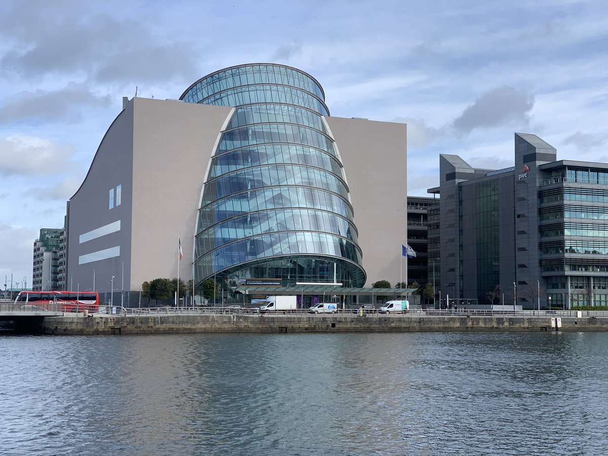 Peter Loughenbury (@ploughenbury) on Twitter photo Some excellent discussion at our additive technology symposium today at #SRSIMAST23. Great to visit Dublin and share ideas from across the globe <a href="/stryker_spine/">Stryker Spine</a> #spine #complexspine #stryker Some excellent discussion at our additive technology symposium today at #SRSIMAST23. Great to visit Dublin and share ideas from across the globe <a href="/stryker_spine/">Stryker Spine</a> #spine #complexspine #stryker