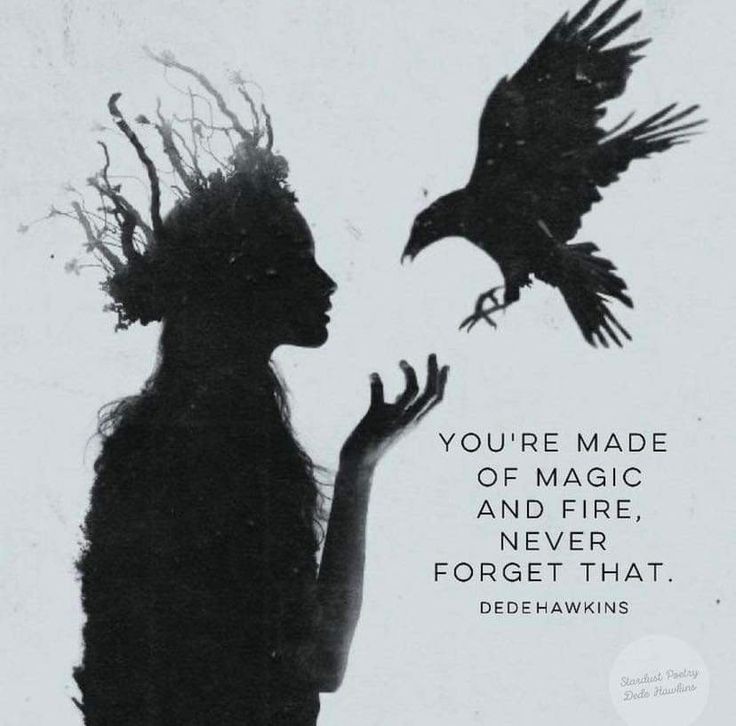 sunny_joni's tweet photo. You are, she whispered. Even if you don't believe yet. You are.
Love letter to myself. #magicandfire 💕
#DedeHawkins https://t.co/UyNUhkfoJr