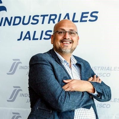 MarioAvalosG1's tweet photo. #NuevaFotoDePerfil https://t.co/zQy4zIQGMl