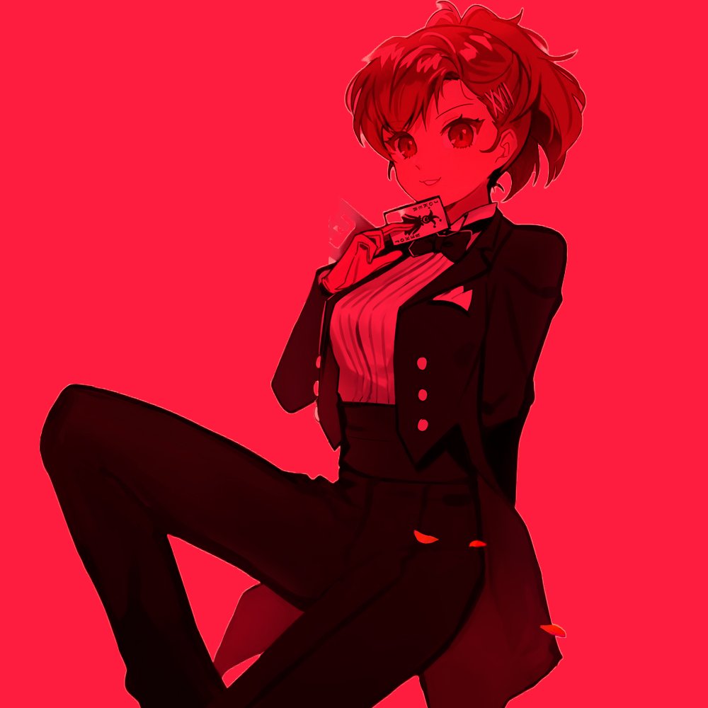 OTHERSEESLEADER's tweet photo. ㅤ╲ ╲ ╲ ╲

❝ What's my role here? He could've filled my role... ❞

ㅤㅤㅤㅤ         ─; 𝘒𝘰𝘵𝘰𝘯𝘦 𝘚𝘩𝘪𝘰𝘮𝘪

ㅤ           𝗔𝗨 𝗣𝗼𝗿𝘁𝗿𝗮𝘆𝗮𝗹 𝗼𝗳 𝗞𝗼𝘁𝗼𝗻𝗲 𝗦𝗵𝗶𝗼𝗺𝗶

     #NSFW ╲ #LEWDRP ╲ #MVRP ╲ #P3PRP

⠀⠀   ⠀⠀ ⠀                   ♡   ╳   ↻
ㅤ https://t.co/SwYy2H6w5q