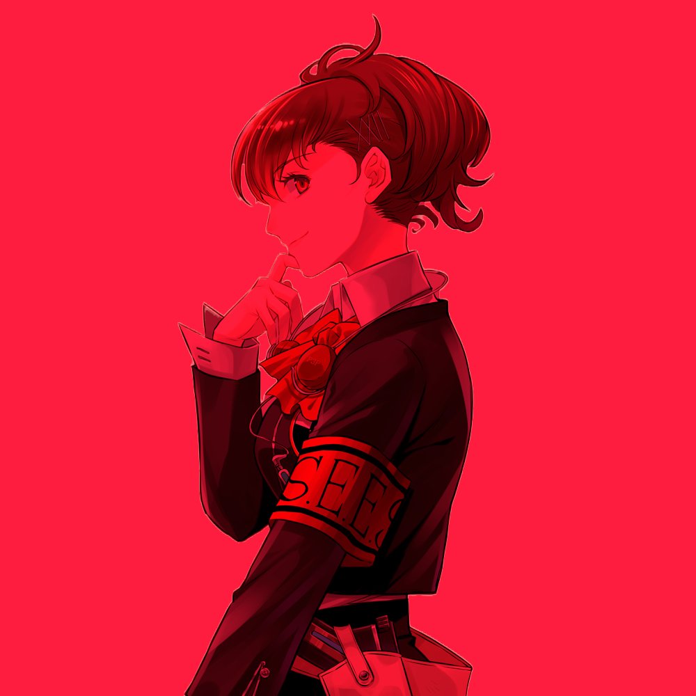 OTHERSEESLEADER's tweet photo. ㅤ╲ ╲ ╲ ╲

❝ What's my role here? He could've filled my role... ❞

ㅤㅤㅤㅤ         ─; 𝘒𝘰𝘵𝘰𝘯𝘦 𝘚𝘩𝘪𝘰𝘮𝘪

ㅤ           𝗔𝗨 𝗣𝗼𝗿𝘁𝗿𝗮𝘆𝗮𝗹 𝗼𝗳 𝗞𝗼𝘁𝗼𝗻𝗲 𝗦𝗵𝗶𝗼𝗺𝗶

     #NSFW ╲ #LEWDRP ╲ #MVRP ╲ #P3PRP

⠀⠀   ⠀⠀ ⠀                   ♡   ╳   ↻
ㅤ https://t.co/SwYy2H6w5q