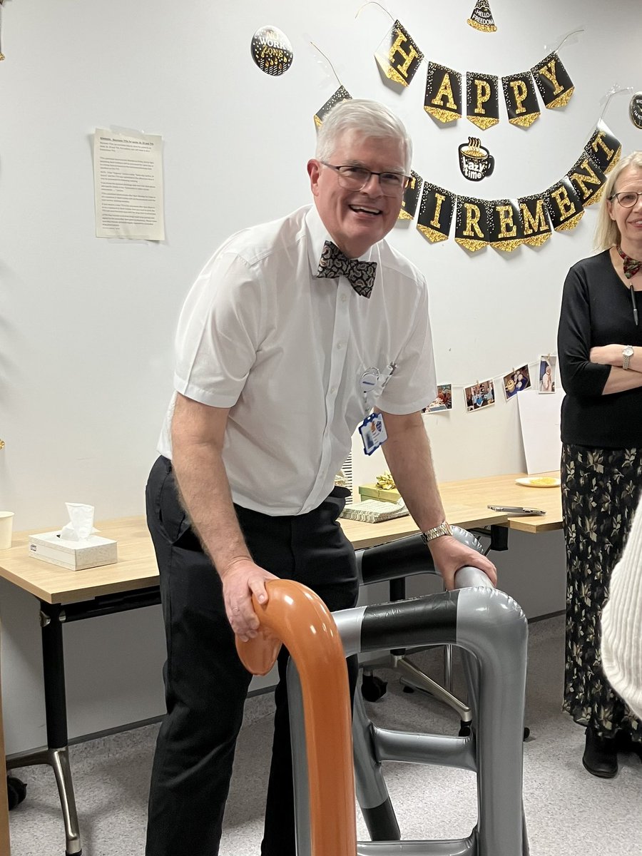 Eloise 🎗💙 tweet media