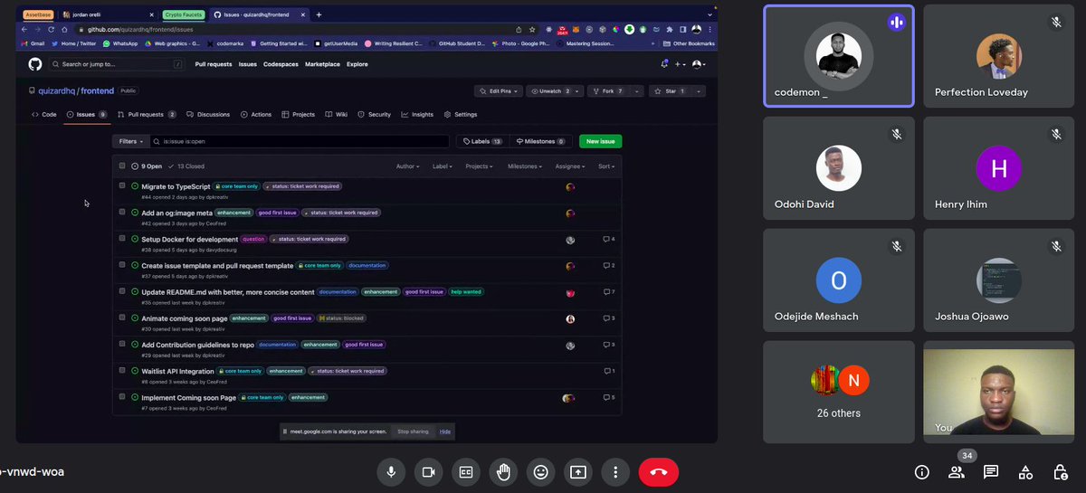 3WebLabs tweet media
