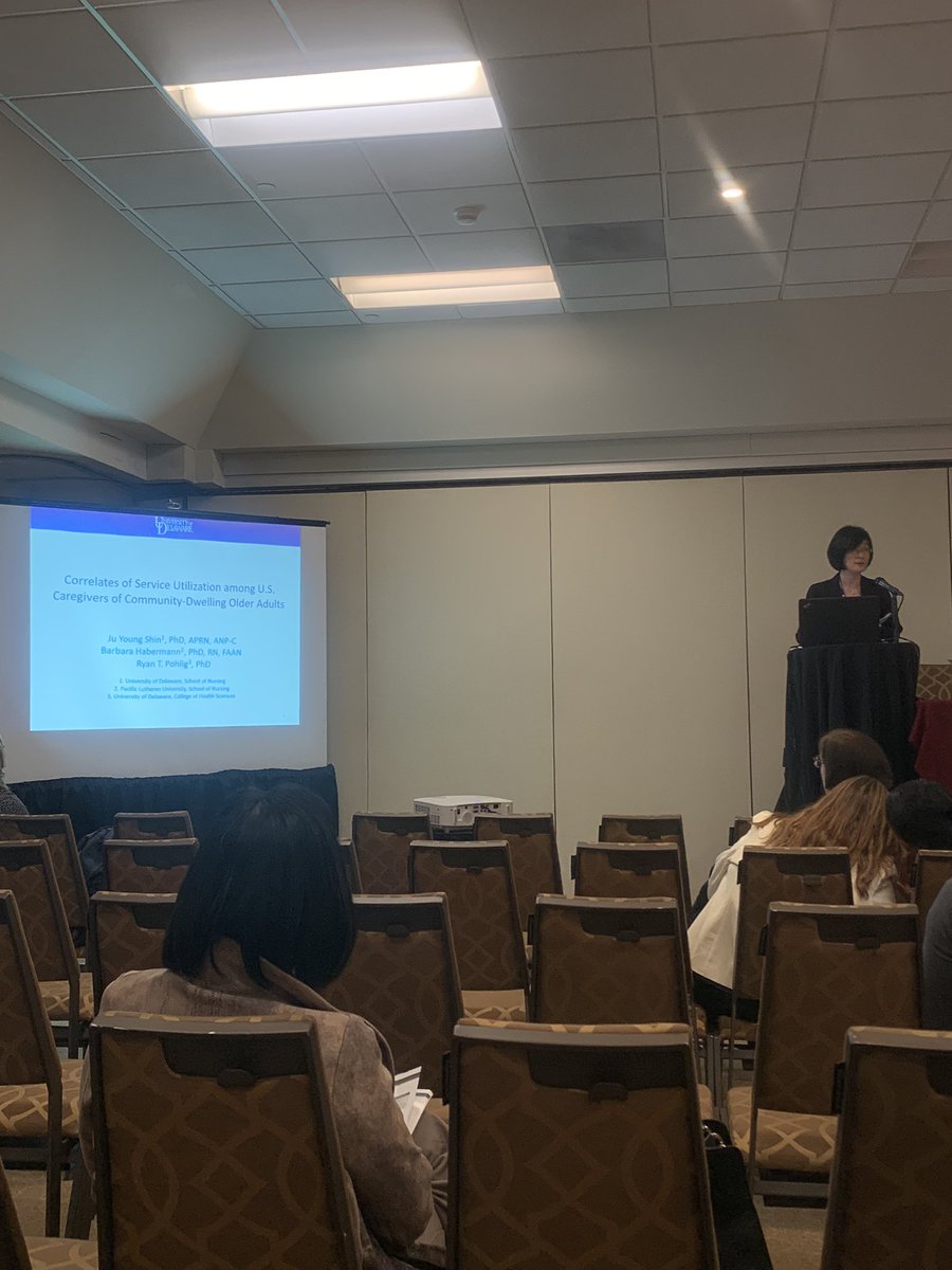 Abigail Vasquez tweet media