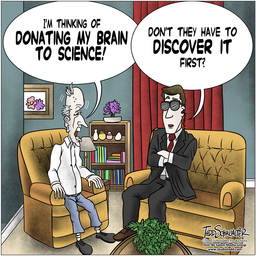 NewstalkSTL's tweet image. .@GetTodd cartoons of the week! #COVID19 #vaccine #virtuesignaling #cartoons #conservativecartoons 
newstalkstl.com/todd-schowalte…