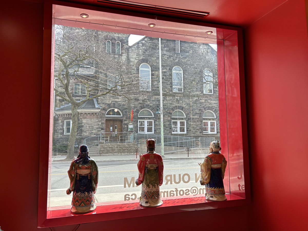 TellingTales tweet media