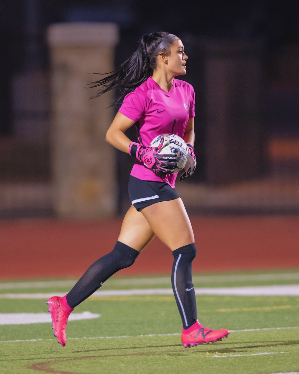 Libby Brooker tweet media