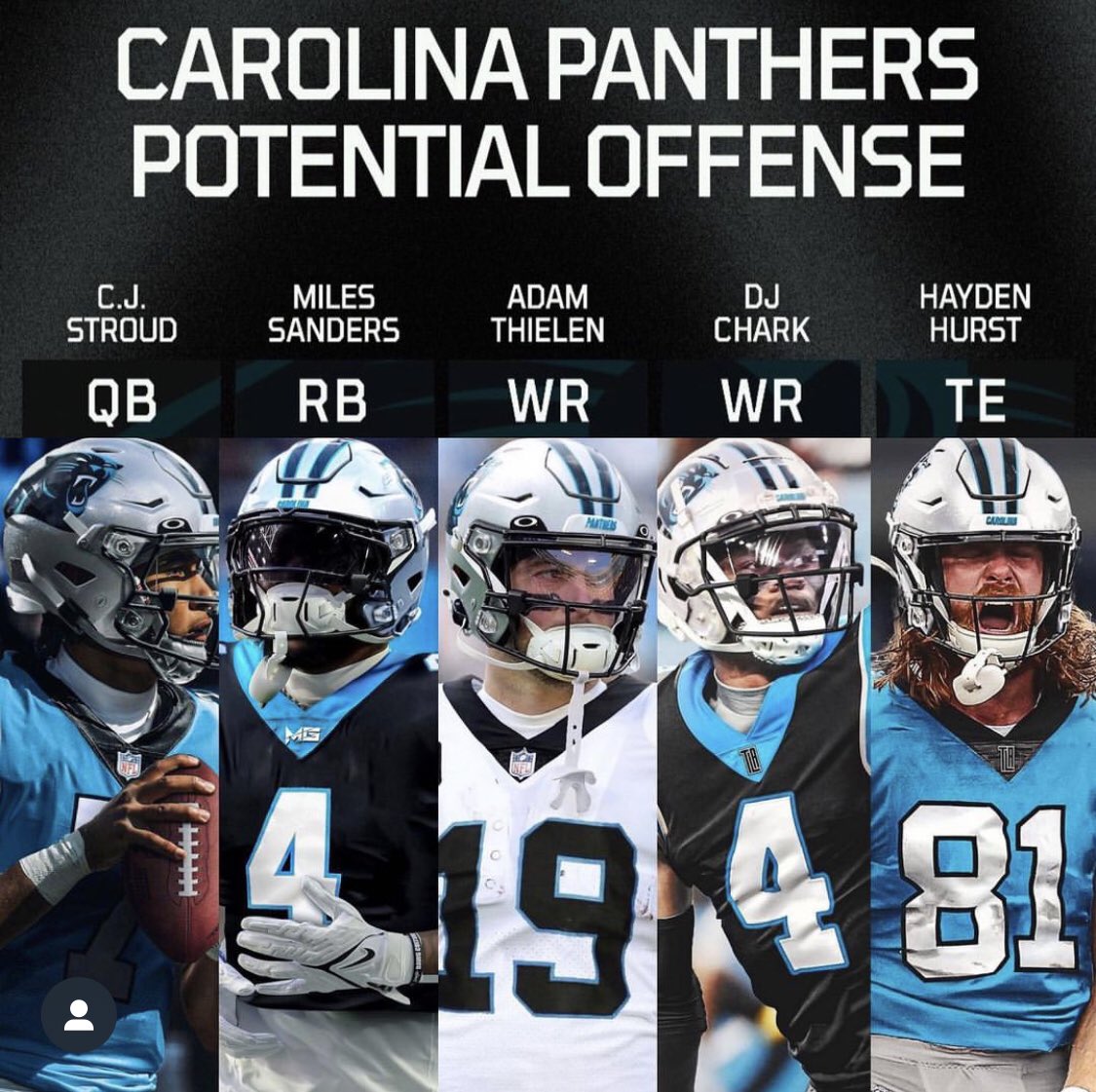 Michael Bell tweet media