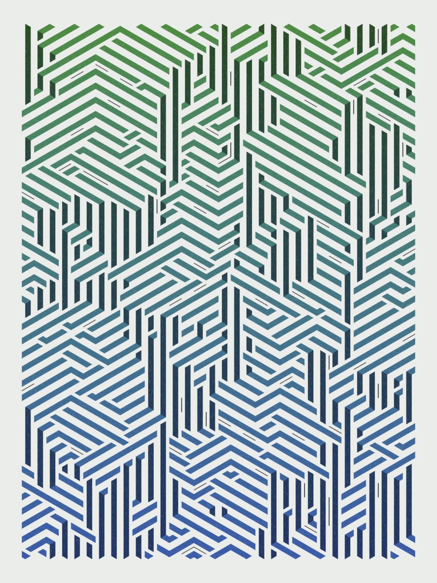 Bent #710 opensea.io/assets/0xa7d8d…