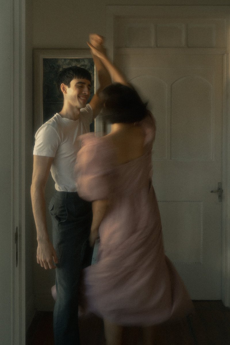 L’amour