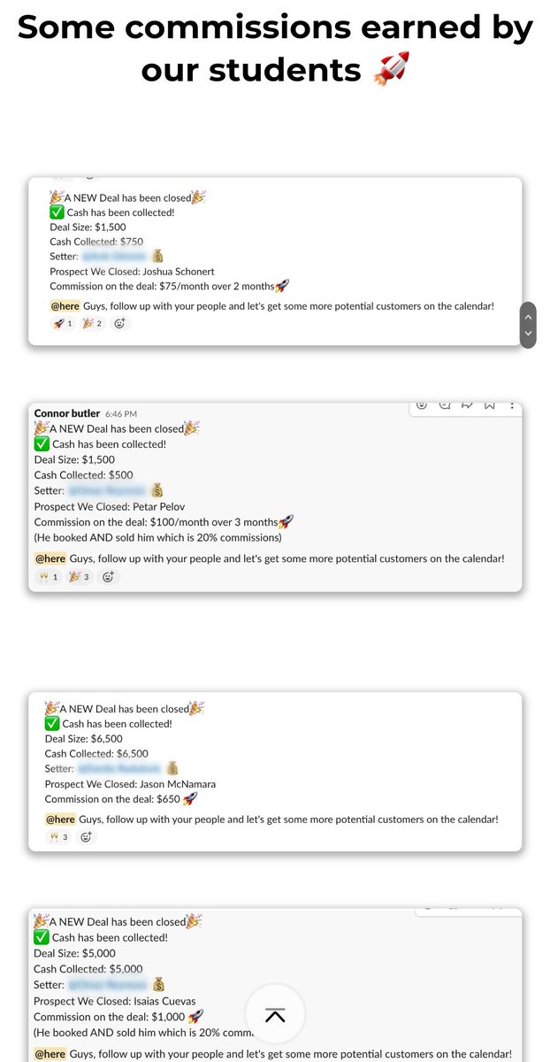 John Tyler tweet media