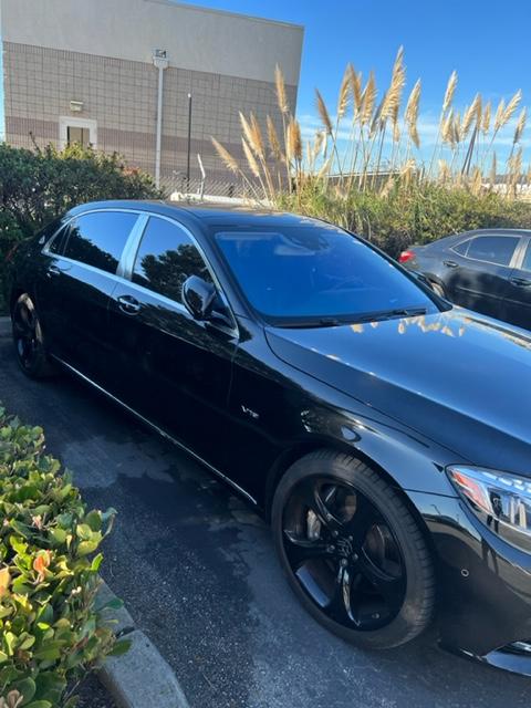 SFEliteLimo's tweet image. Looking for a reliable employee shuttle service? Look no further than us! We offer safe, efficient, and comfortable transportation for your employees. Contact us today to schedule your shuttle service! 

#EmployeeShuttleService #ReliableTransportation