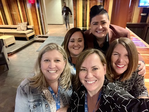 WeTipinc's tweet photo. Another successful show this year at MOSPRA/MASA, it was great to see everyone there! If you haven't had a chance to catch us live yet, let us know which shows you're planning to attend this year and we'll do our best to see you soon! #MOSPRA23 #MASA23 https://t.co/WOYprBdqmF