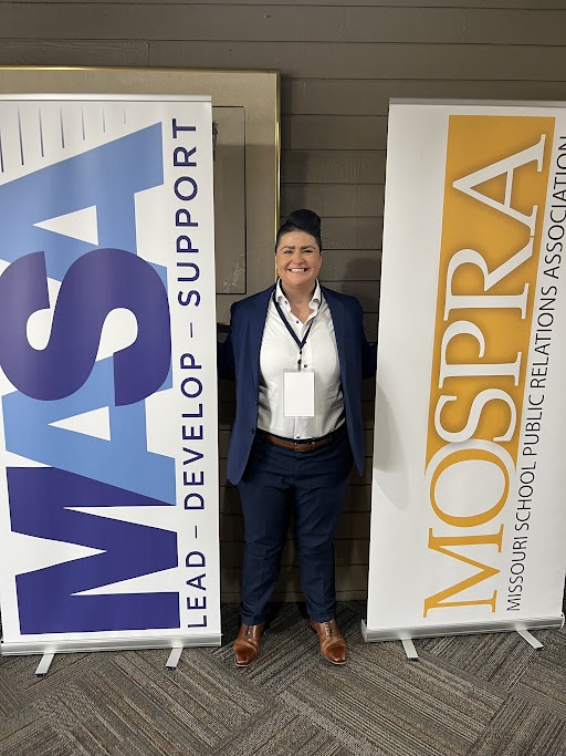 WeTipinc's tweet photo. Another successful show this year at MOSPRA/MASA, it was great to see everyone there! If you haven't had a chance to catch us live yet, let us know which shows you're planning to attend this year and we'll do our best to see you soon! #MOSPRA23 #MASA23 https://t.co/WOYprBdqmF