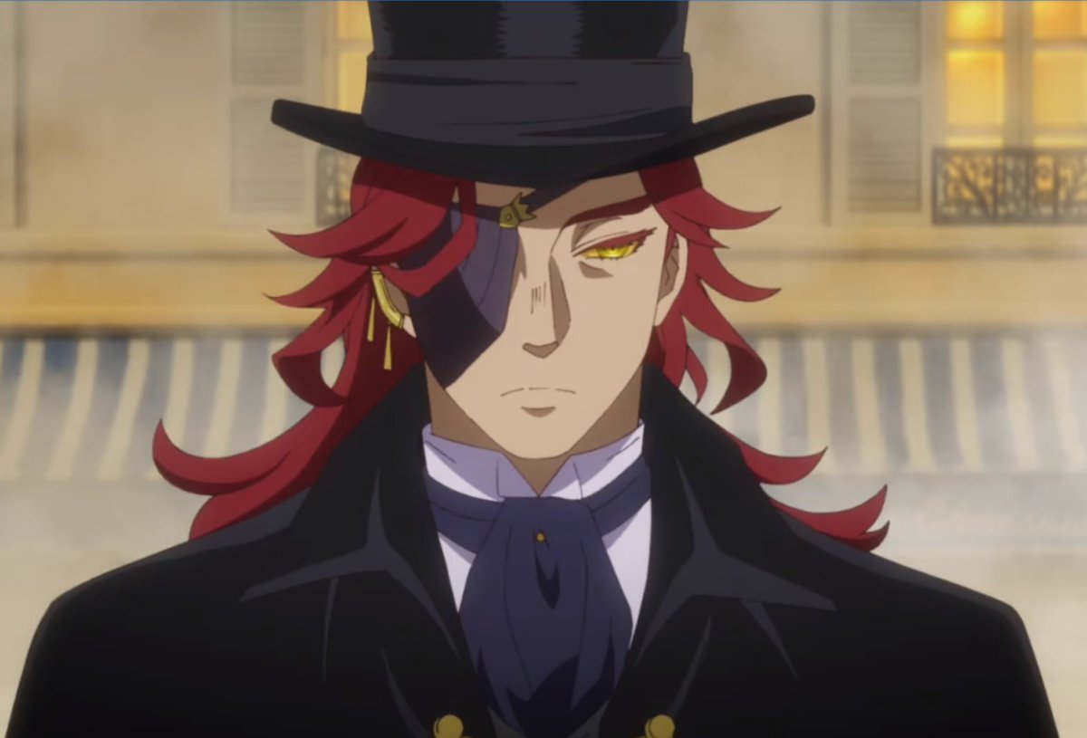 Daily Ruthven (@dailyruthven) on Twitter photo 