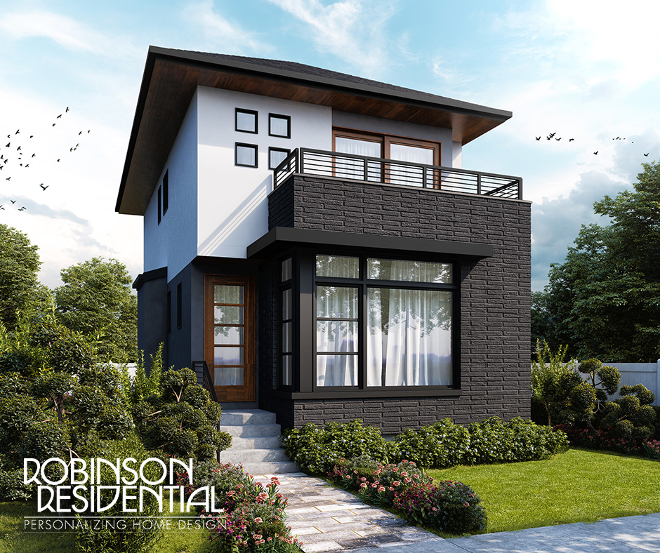 Robinsonplans's tweet photo. Introducing… The Contemporary Newport!
This House Features:
🛏 3 Bedrooms
🚽 3 Bathroom
📏 19 ft Width
 📐1881 Sq. Ft.
To Learn More, Visit:
https://t.co/xQeUopFVXz https://t.co/GqUSmaJDyY
