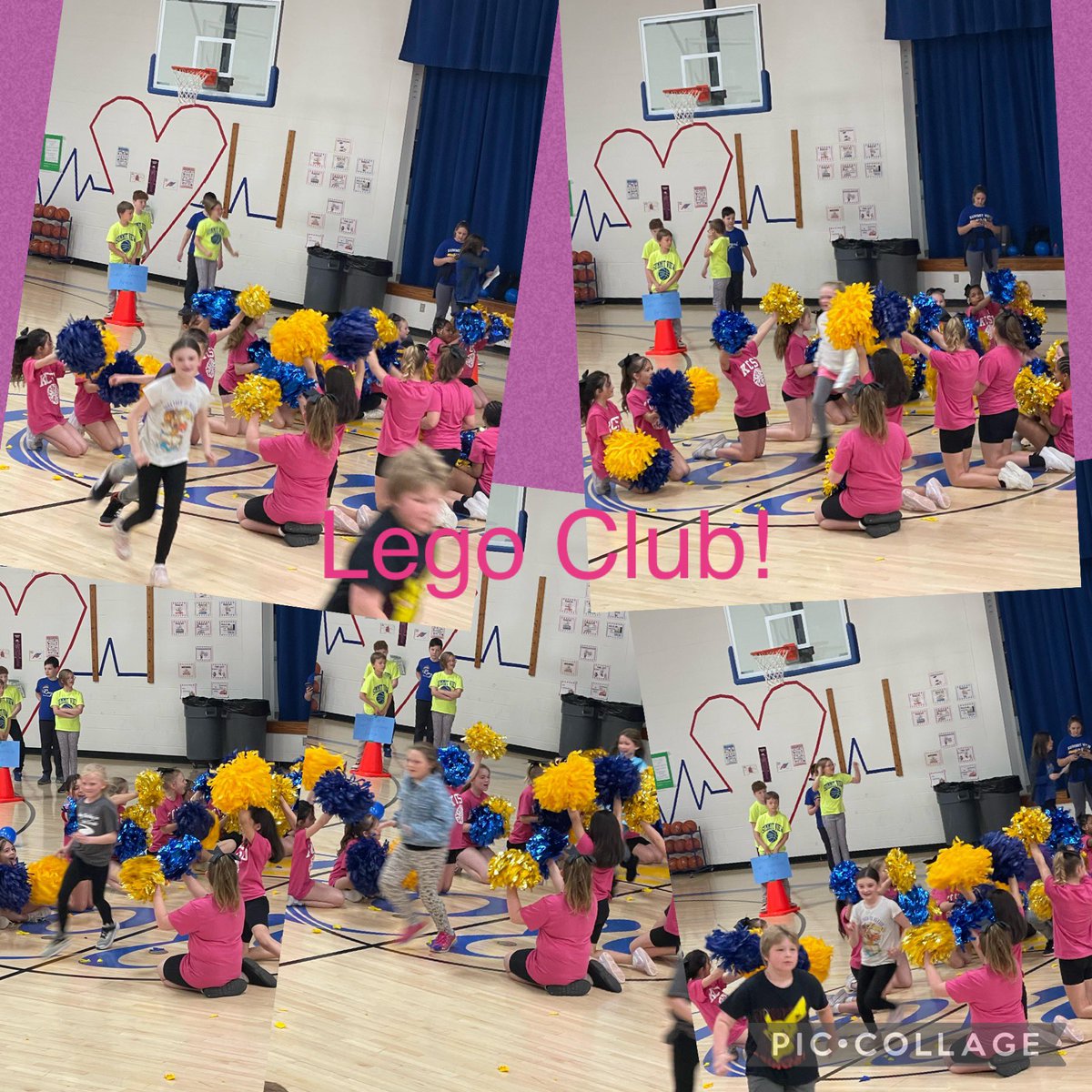 Karen Brown tweet media