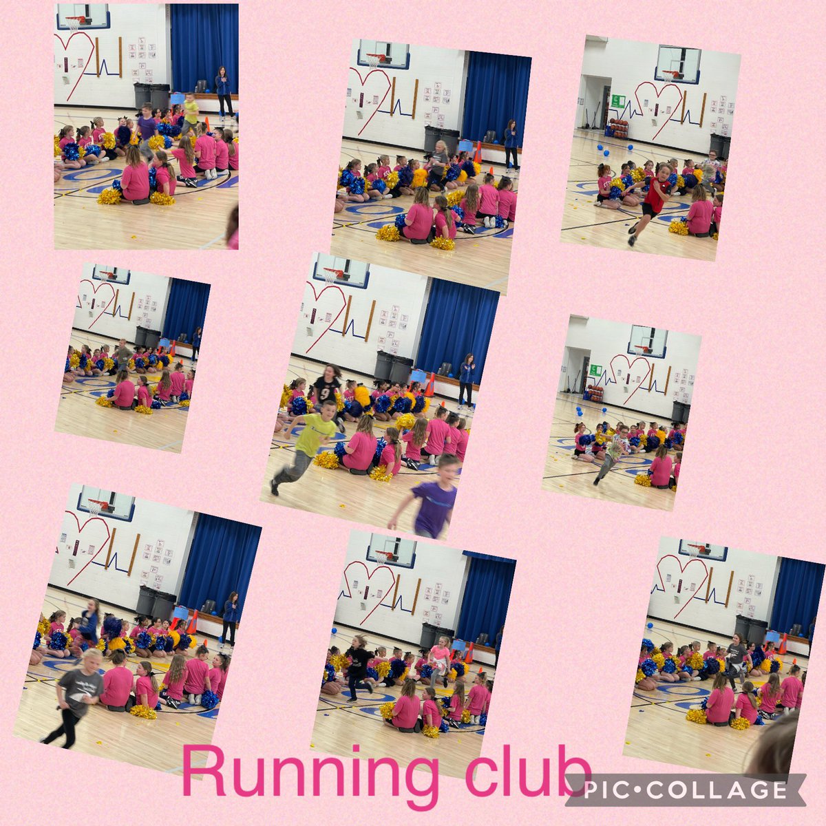 Karen Brown tweet media