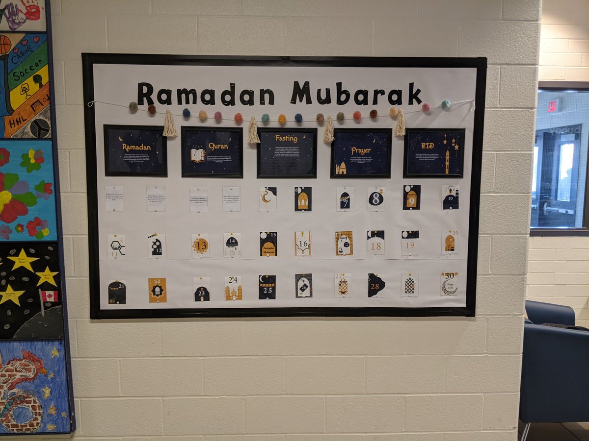 Trevor Dykstra tweet media