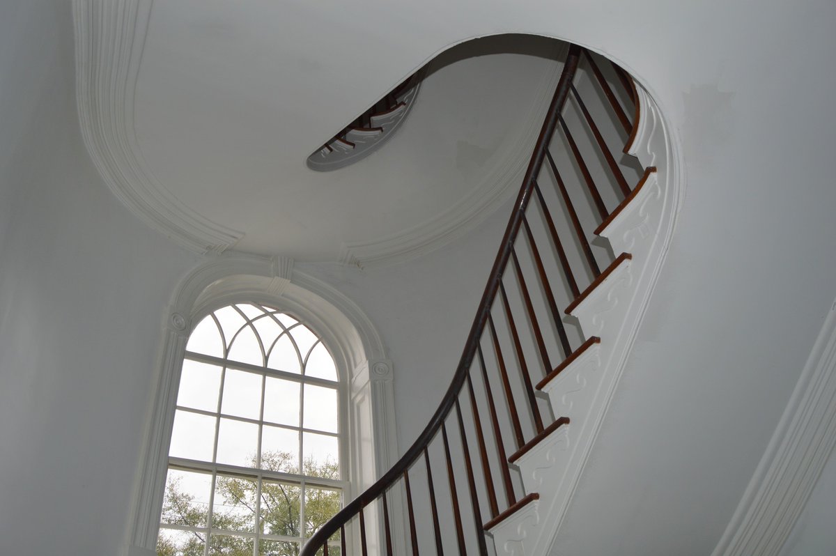 Our guests say it best! "Beautifully restored home with a fascinating story.: - Google Review
#visitsavannah
#historicsavannah
#historichouse
#historicsites