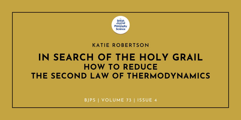 The BJPS tweet media