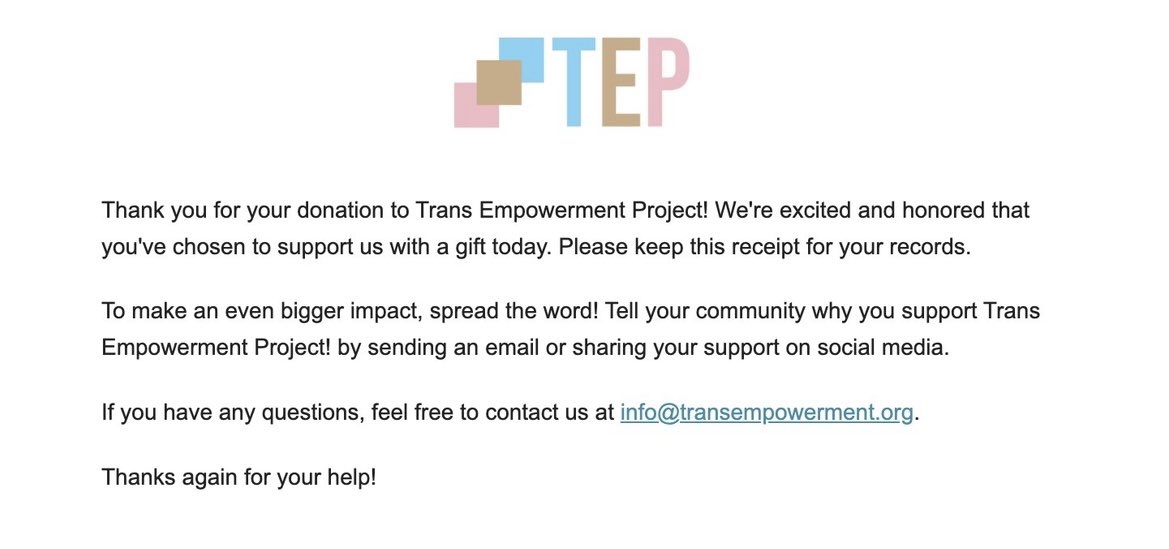 PortlandNitro's tweet photo. Today and every day, we stand with our trans community. Donate what you can. Call your reps. Be a vocal ally. 💙💗🤍💗💙 #TransRightsAreHumanRights https://t.co/FyfSi4UNsd