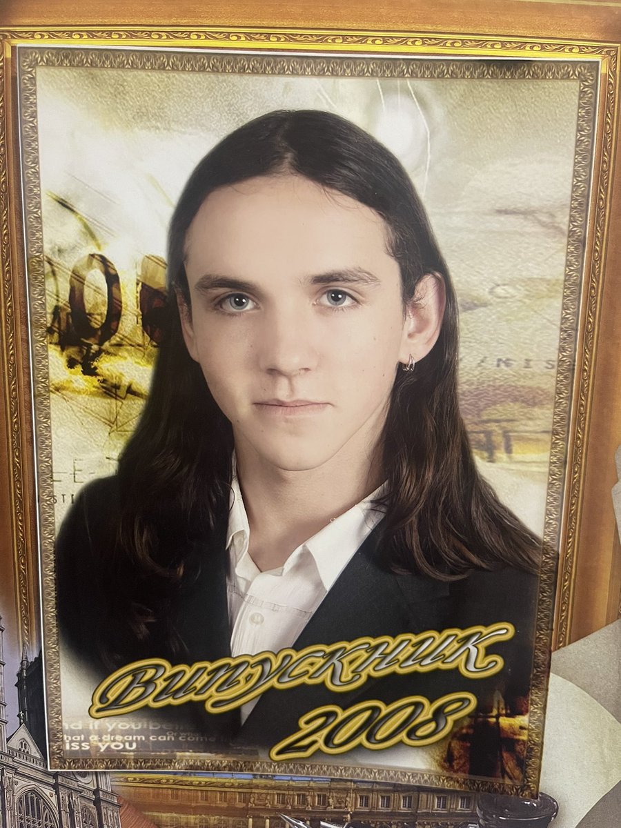 Сашковий Монастир tweet media