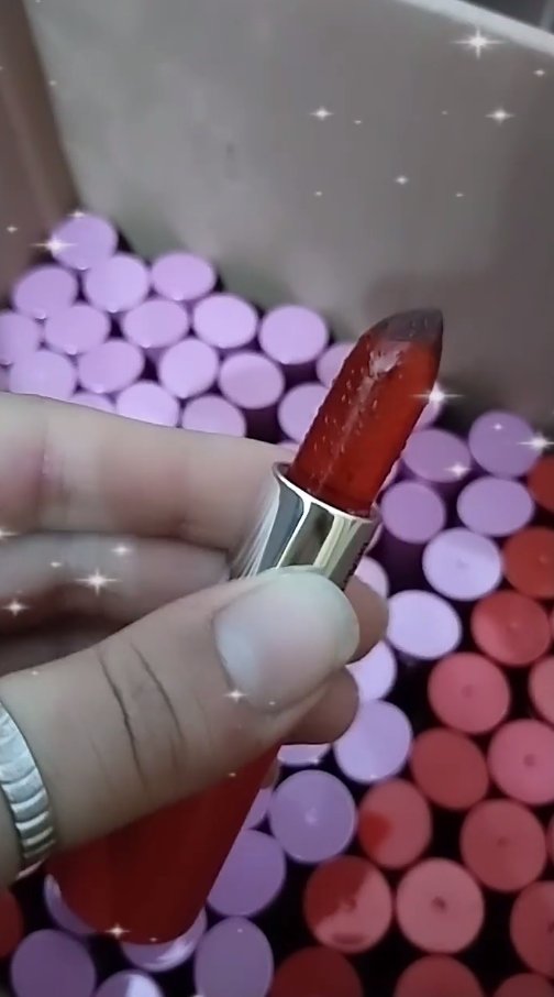 beaute_collect's tweet photo. New Stock Jelly Lipsticks๐
Book Your Order Now ๐
03021015728
#beauteC #beautecollection #makeup #lipstick #lipstickjelly #lipstickcollection #lipsticks #lipstickshades #lipsticklover #lipstickset #jellylipstick #medora #dior #onlineshoppingpakistan #pakistanonlineshopping https://t.co/jSuyonYaWM