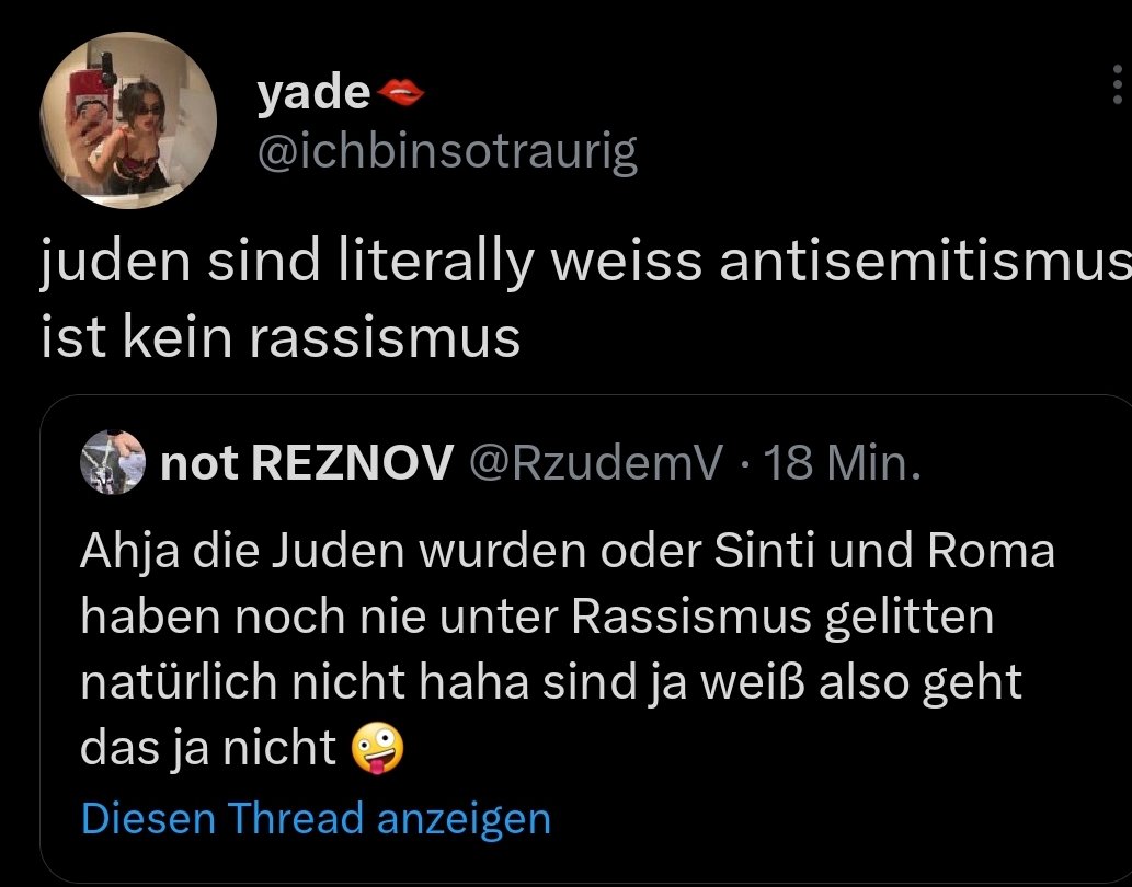 Dr. Starvemaxxing tweet media