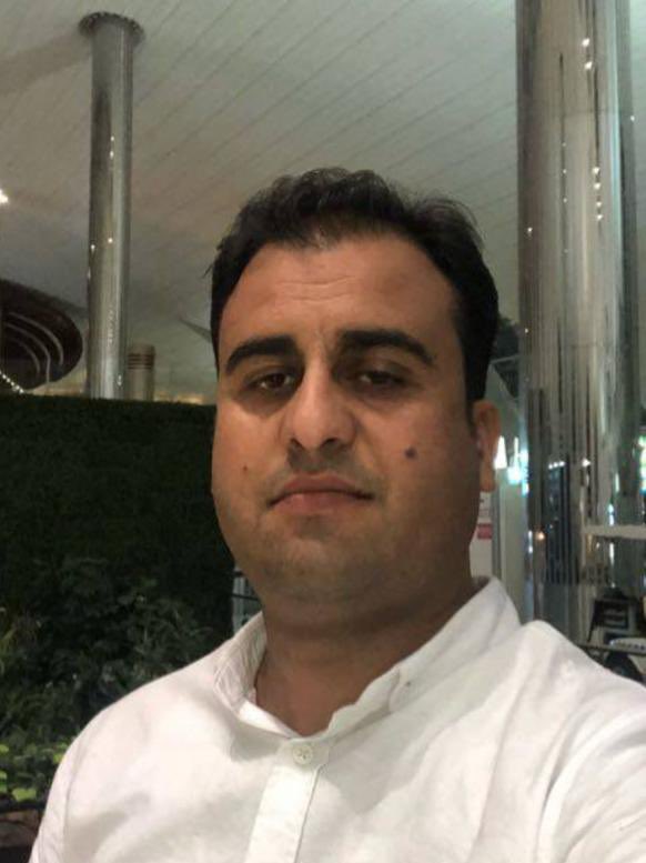 bay_bulletin's tweet photo. EASTERN CAPE | PAKISTANI NATIONAL KIDNAPPED
Pakistani businessman kidnapped in Stutterheim, last night
#BayBulletin #EasternCape #Kidnapping #Stutterheim https://t.co/2jphFDSLQN