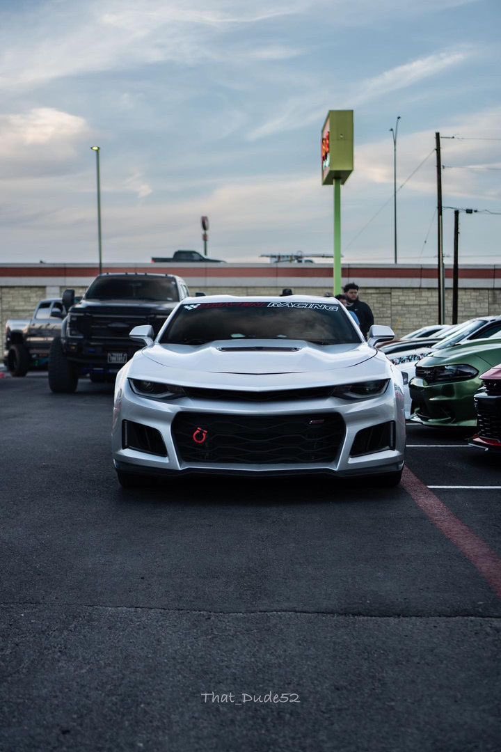 driven956racing's tweet photo. #frontendfriday @rreyes_702 SS sitting clean😈

@that_dude52 📸📸

#dr956ftw #drivenracing https://t.co/tQg8kGYbcC