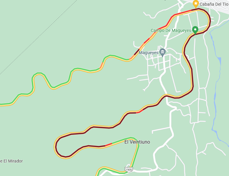 Mon_Trabal tweet media