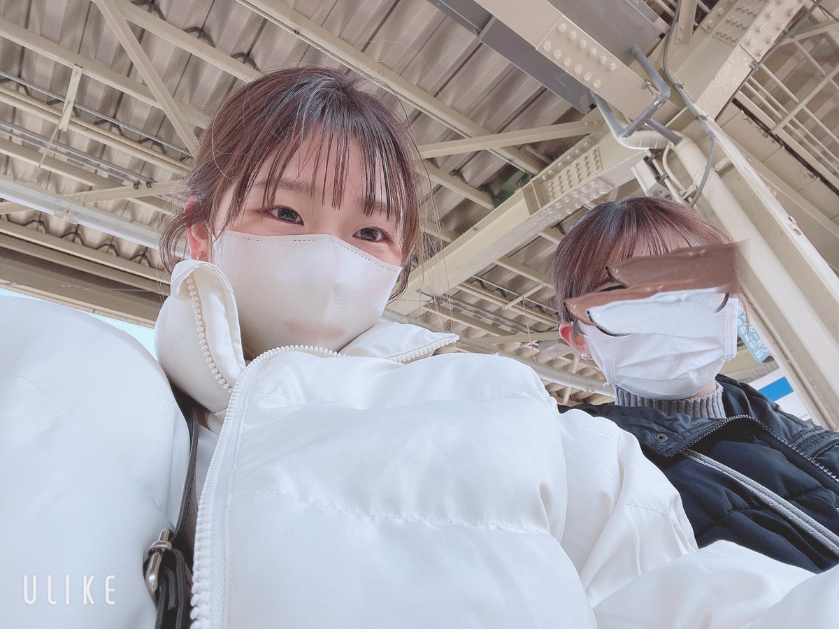 kkrei5's tweet photo. spring🌷🌸 https://t.co/JlWJ2EIATY