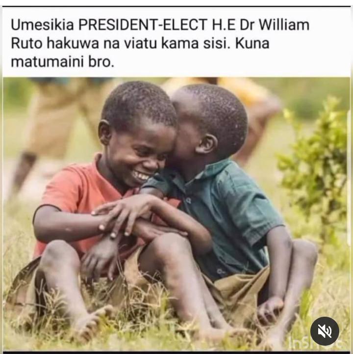Its_Kipkirui254's tweet photo. What's make me moving !! #WINCHIT https://t.co/Q0y3NbsX23