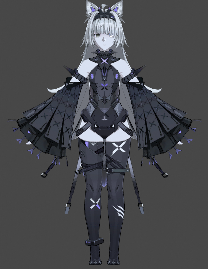 Onlooker Alice on X: 