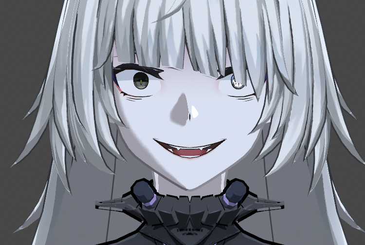 Onlooker Alice on X: 