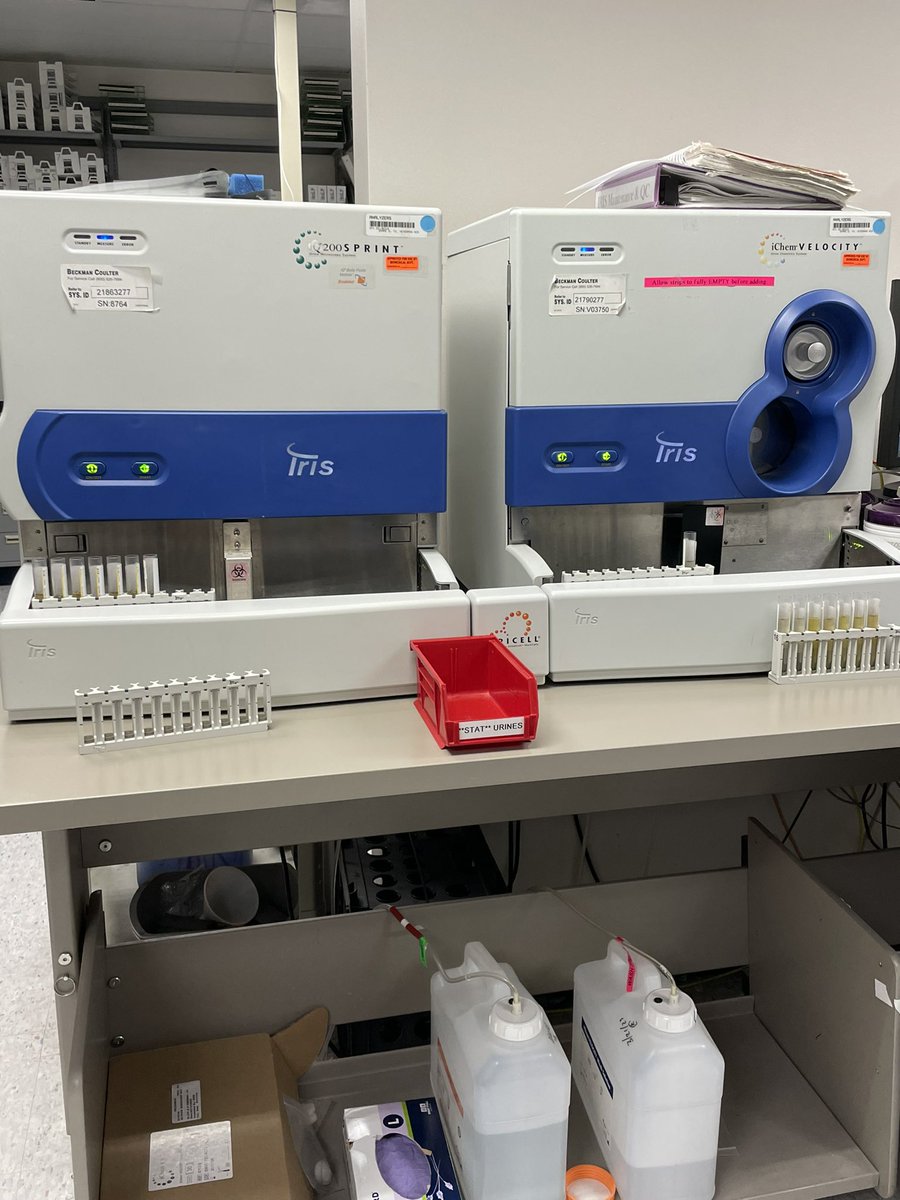 Travelling to our implementation sites to help facilitate #diagnosticstewardship for urine culturing. Added bonus thanks to @theNAMedicine - engaging clinical pharmacists in diagnostic excellence for UTIs