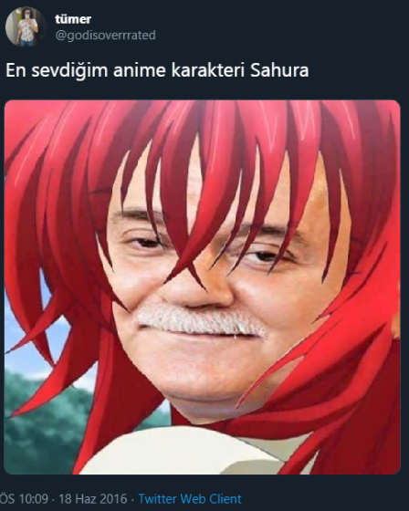 darkmemes31's tweet photo. https://t.co/v5IGheGbis