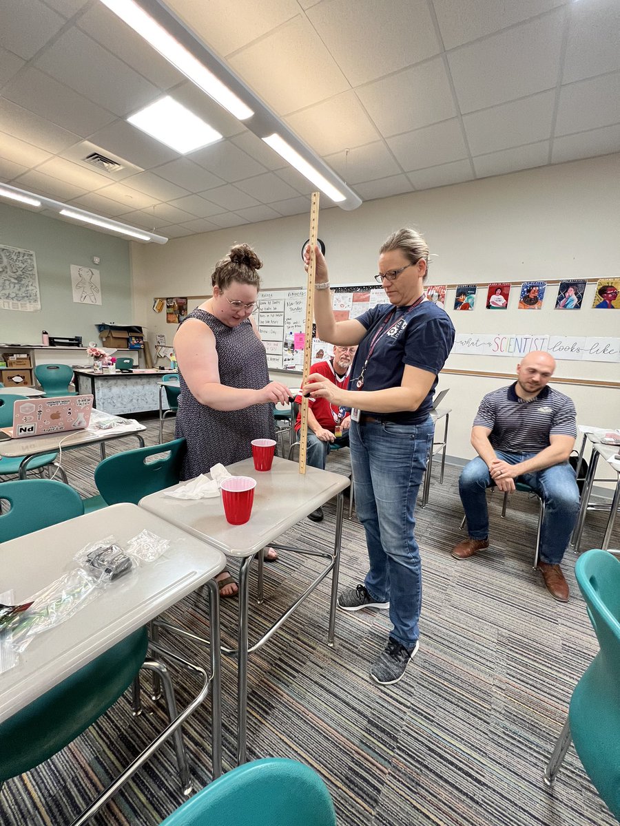 Lottie Peppers tweet media