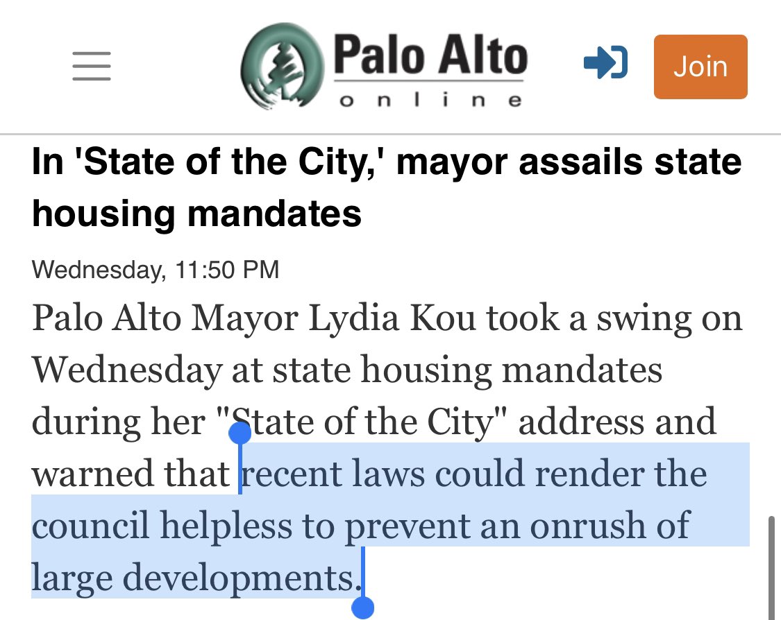 Jordan Grimes (on Bluesky @cafedujord) tweet media