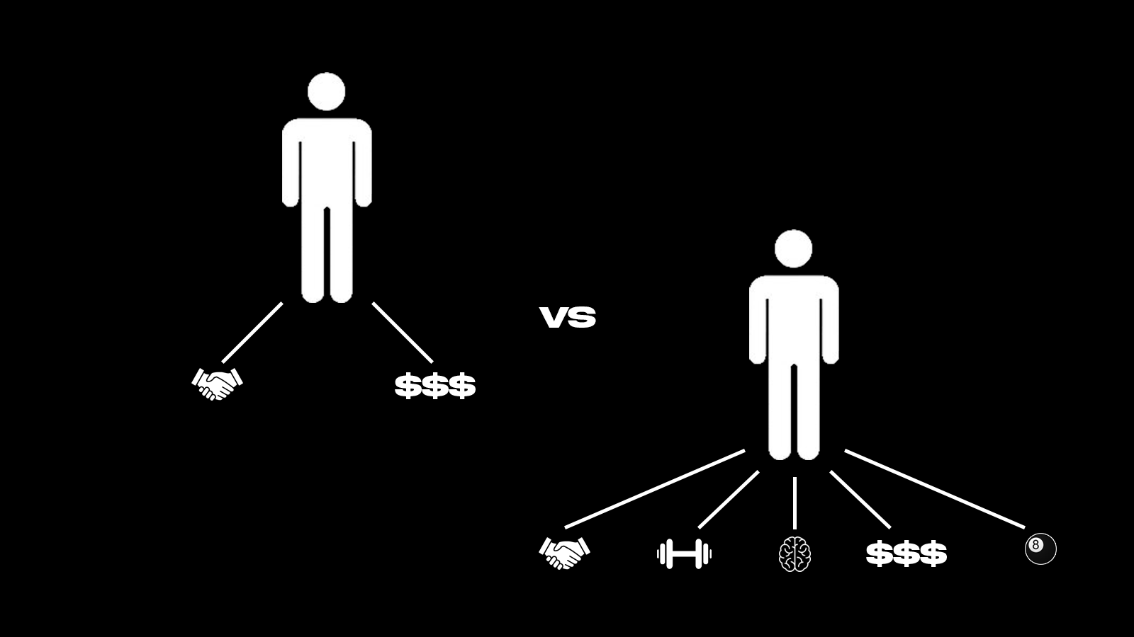 Grayson Loupas (GraysonLoupas) / Twitter