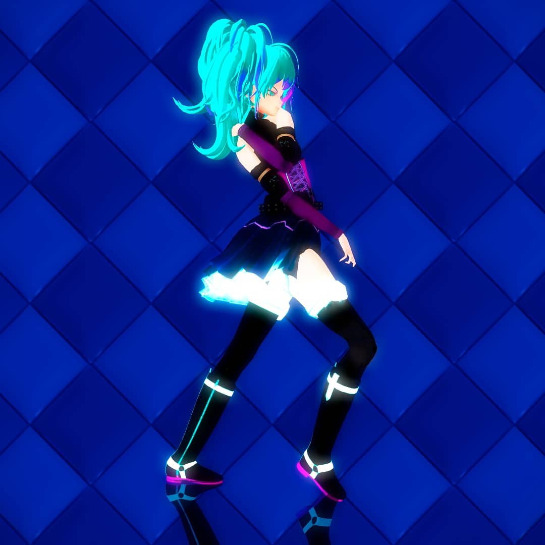 AkemiUzuzu's tweet photo. Random Uzu photos from my Instagram. Between 2020 - 2023
(Thread)

#Uzuzu #AkemiUzuzu #明美うずうず #virtualmodel #virtualgirl #virtualdesigner https://t.co/EqeTzIEt2r