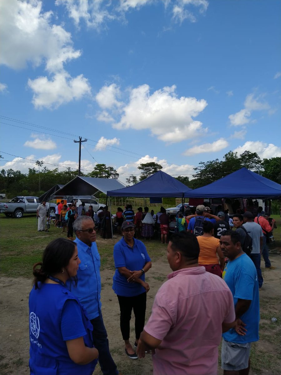 EcourtbzeEamon's tweet photo. #Belize has implemented a successful #Amnesty for irregular #migrants. The intention is to regularize persons who have strong links to #Belize to reduce abuse and to enable them to contribute to building a better Belize. https://t.co/rkJKNPfONQ