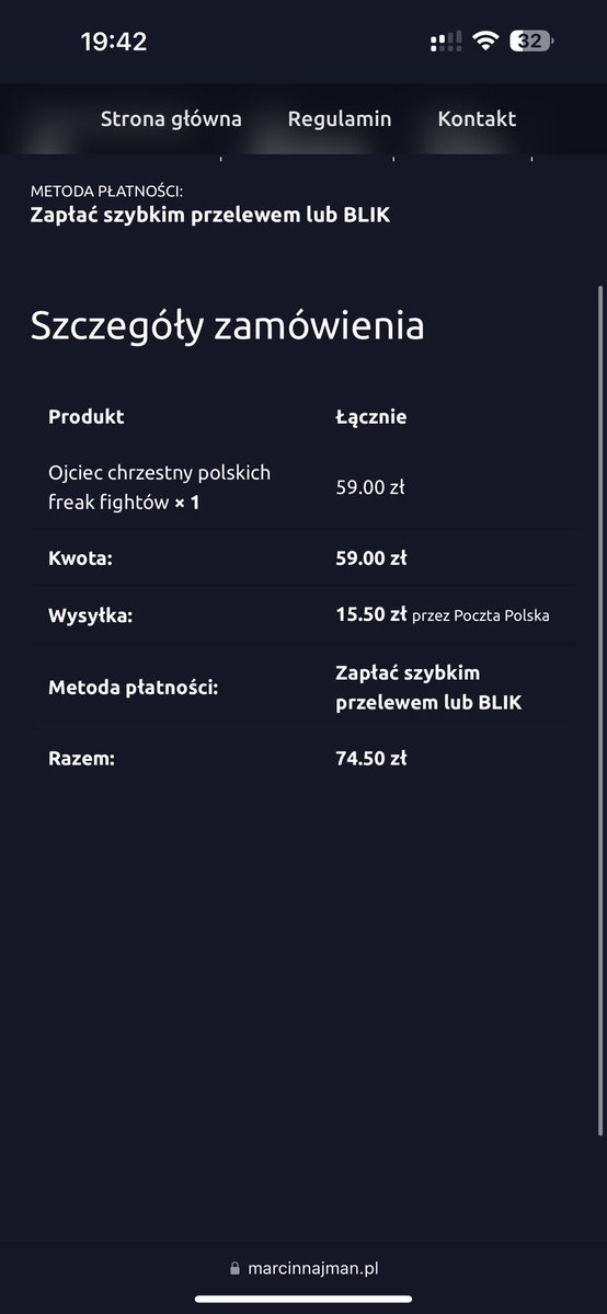 Stormoon tweet media