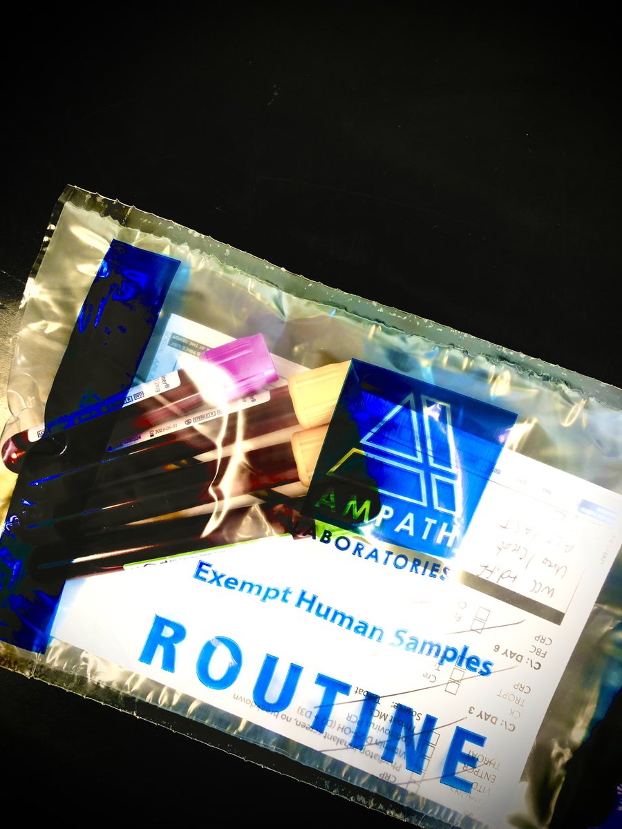 Marcel Jooste tweet media