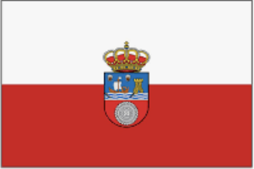 kikeguerrerot's tweet photo. ‼️Actualización del #SiteDeKike
Cantabria ha publicado una orden de evaluación y un material de apoyo como orientaciones a la evaluación. 
Los podéis encontrar en: 
https://t.co/MBV6jMfKum

Gracias a las compañeras que me lo han mandado.😉 https://t.co/n8UQjuQBKL