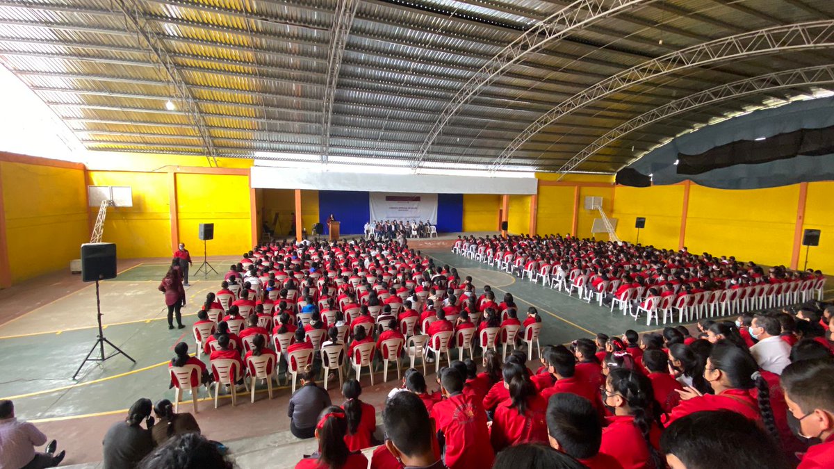 BasicaSEPH's tweet photo. La #DGFE a través de la #DSAE y #EscuelaYSalud, llevan a cabo Jornada Integral de Salud en la Telesecundaria No. 32 de #Acaxochitlán, en la cuál se realizaron sketches, ponencias y estands informativos sobre educación sexual para adolescentes.

@natycastrejonv https://t.co/0XS8GdG6yx