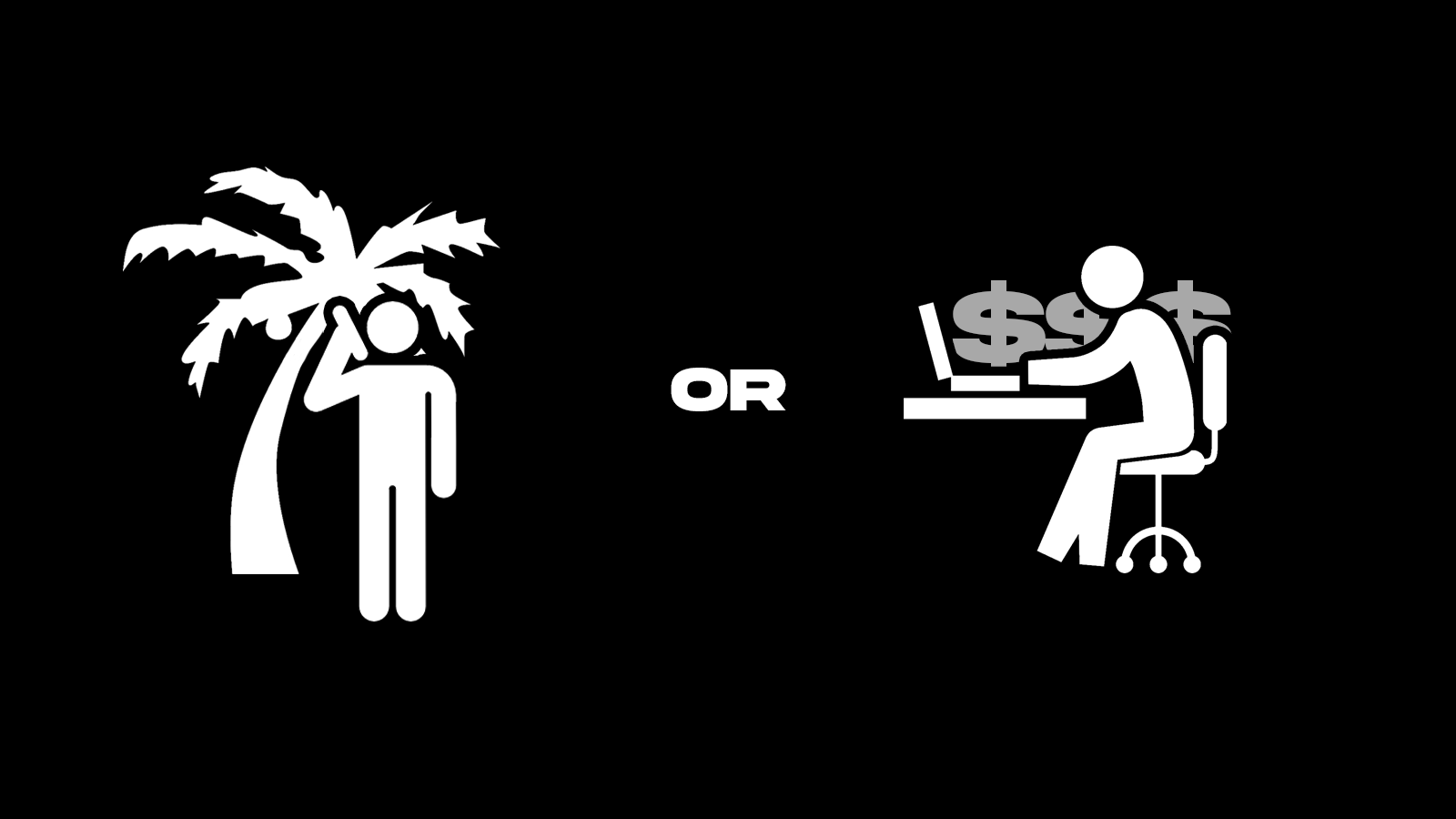 Grayson Loupas (GraysonLoupas) / Twitter