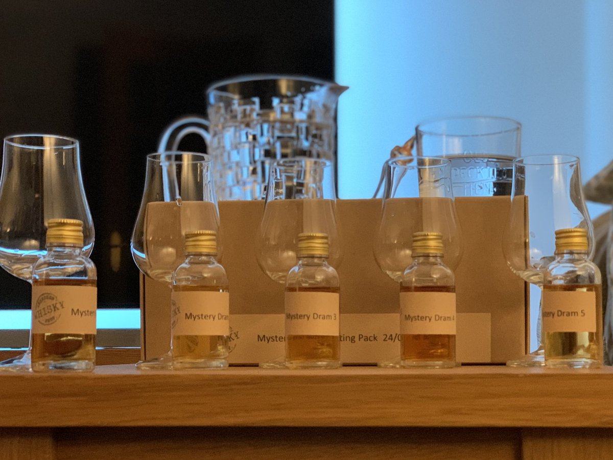 Prepped <a href="/AberdeenShop/">Aberdeen Whisky Shop 🥃</a>