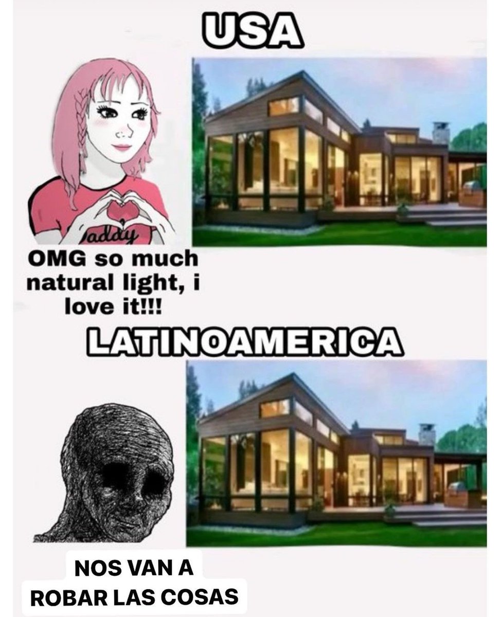 nacional_memes's tweet photo. https://t.co/W2e47HpWnb
